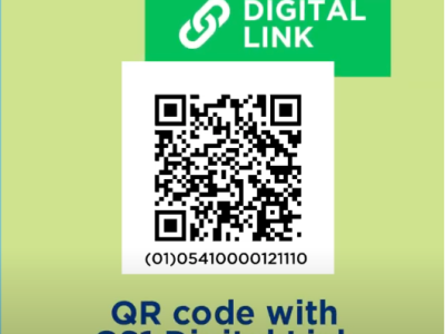 Check digit calculator