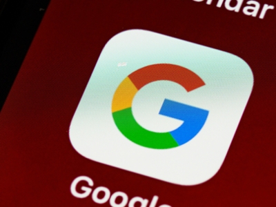 Изменения в Google в марте 2026 года: как правильно использовать GTIN и идентификаторы продуктов.