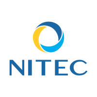 Акционерное общество «Национальные информационные технологии» (АО «НИТ»)