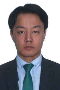 Туганов Сапар